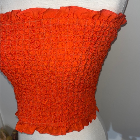 Milly - Picture 2 of 7